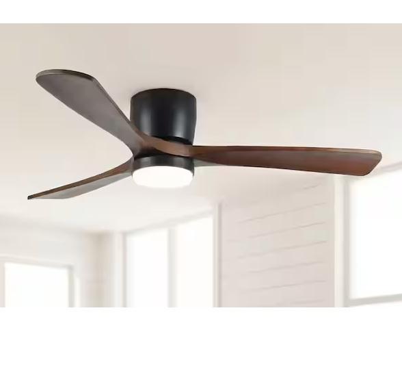 Lighting & Electrical - MODERN HABITAT, HUOKU, ANTOINE, Rennnsan, HINNIXY, Progress Lighting - Est Retail $3,325