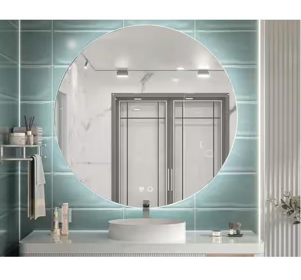 Plumbing - KeonJinn, TETOTE, Kohler, Glacier Bay, HDC, eModernDecor, Swiss Madison, Everbilt - Est Retail $2,444