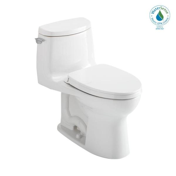 Toilets, Bathtub & More by Jacuzzi, Kohler, Toto & More - MSRP $7,347
