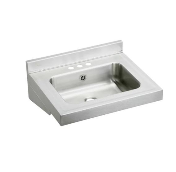 Plumbing - Elkay, Rohl, Newport Brass, Grohe, Signature Hardware, Delta, Symmons, Pfister, Kohler, Jaclo - MSRP $10,783