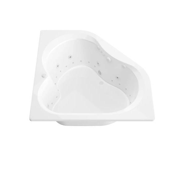 Plumbing & Vanities - Avano, Kohler, American Standard, Miseno, Ove Decors - MSRP $6,140