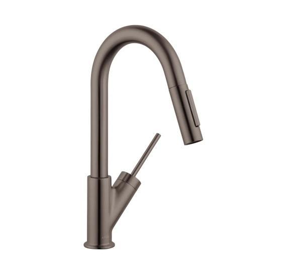 Plumbing - Axor, Signature Hardware, Symmons, Moen, Seachrome, Delta, Rohl, PROFLO, Robern, Elco, Pfister - MSRP $9,851