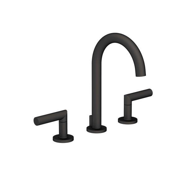 Plumbing - Newport Brass, Kohler, Grohe, Moen, Symmons, Pfister, ZLINE, Signature Hardware, Vigo, Anzzi - MSRP $10,214