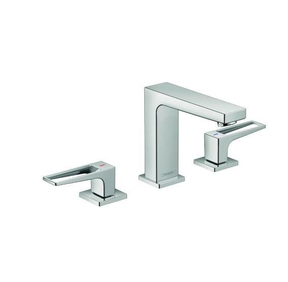 Plumbing - Hansgrohe, Signature Hardware, Rohl, Delta, Z-Lite, Pfister, Shaws, PROFLO, Moen, Newport Brass -MSRP $9,717