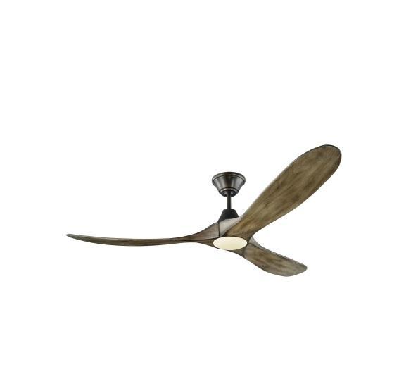 Ceiling Fans & Plumbing - Visual Comfort, Kohler, Signature Hardware, TOTO, Hinkley Lighting, PROFLO - MSRP $5,116