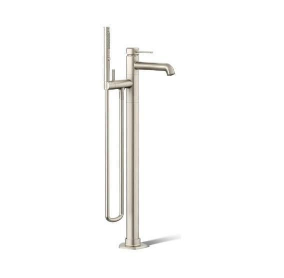 Plumbing & Lighting - Kohler, KitchenAid, Elkay, Visual Comfort, TOTO, JONATHAN Y, Elegant Lighting - MSRP $8,460