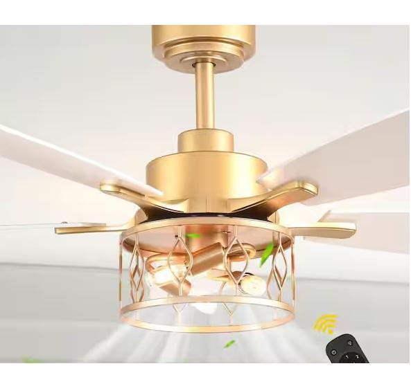 Lighting & Electrical - Oaks Aura, RCCFBHM, LIFX, Krychiler, Jushua, ARISKEEN, YANSUN, HINNIXY - Est Retail $7,125