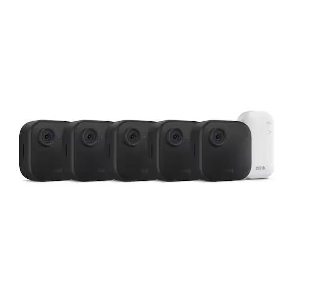 Lighting & Electrical- Zevni, Midwest Electric Products, Uolfin, Eufy, Google, LNC, GE, BLACK+DECKER -Est Retail $9,833