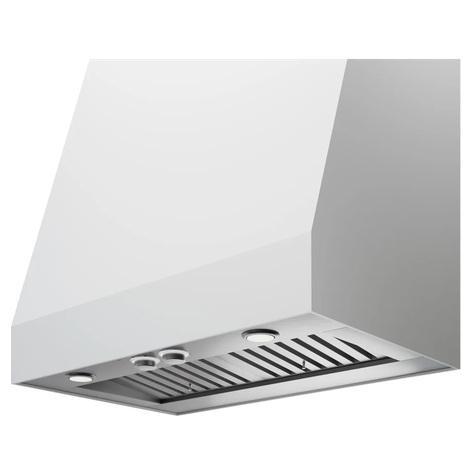 Avallon ARHI40PAB Range Hood - MSRP $1,679
