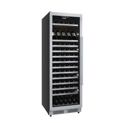 Avallon AWC243TSZLH Wine Refrigerator - MSRP $2,899
