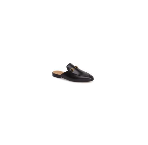 Shoes - Gucci Princetown Loafer, Nike, Birkenstock, Marc Fisher, New Balance, Cole Haan, FitFlop - Original MSRP $4,033