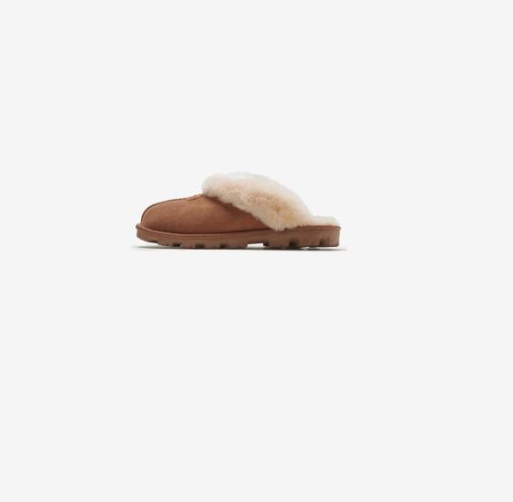 Ugg Coquette Shearling Slippers & Assorted Shoes - Original MSRP $3,379