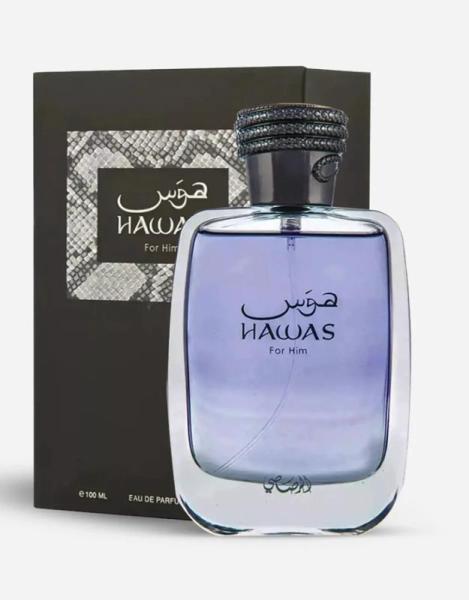 Azzaro/Givenchy & Friends Designer Inspired Fragrances