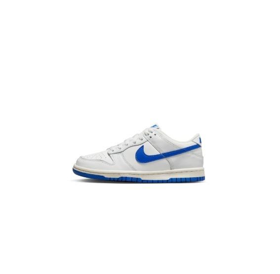 Shoes - Nike Dunk Low Sneakers, Ugg Tasman II Slipper, Converse Chuck Taylor All Star Sneakers - Original MSRP $2,689