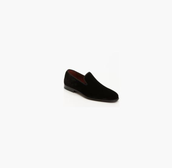 Magnanni Dorio Slip-Ons & Assorted Shoes - Original MSRP $2,668
