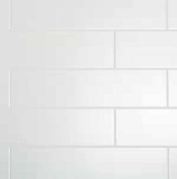 Flooring & Rugs - Daltile, MSI - Est Retail $864- 2plts