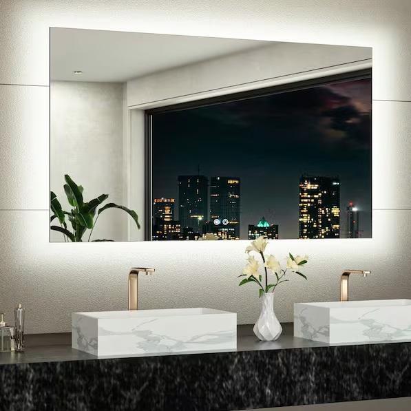 Plumbing - KeonJinn, SKYSHALO, Hausvita - Est Retail $2,077- 1plt