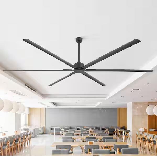 Lighting & Electrical - Breezary, HomeGlam, Metalux - Est Retail $1,956- 1plt