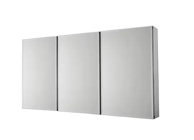 Plumbing - Pegasus, Gatco, Glacier Bay - Est Retail $1,040- 1plt