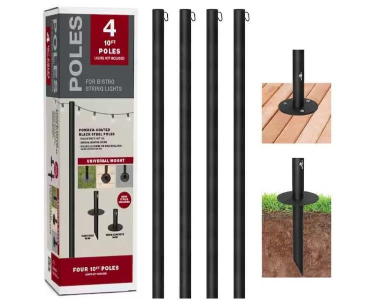 Lighting & Electrical - EXCELLO GLOBAL PRODUCTS, Lithonia Lighting, Volume Lighting - Est Retail $1,694- 1plt