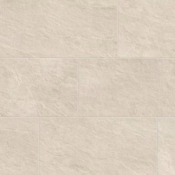 Flooring & Rugs - Corso Italia, Marazzi, Florida Tile Home Collection - Est Retail $1,073- 1plt