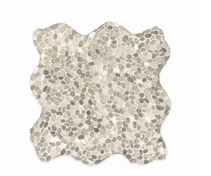 Flooring & Rugs - MSI - Est Retail $1,058- 1plt