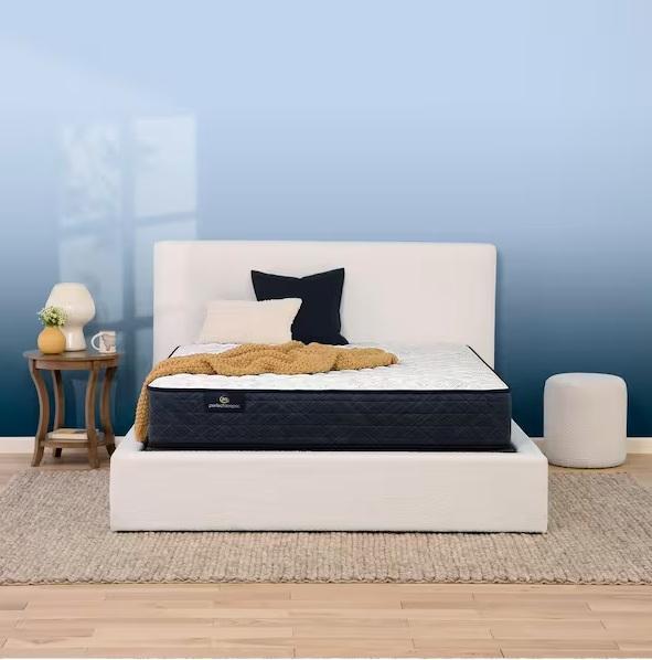 Home Decor - Serta, GOGEXX, Polibi - Est Retail $2,580- 1plt