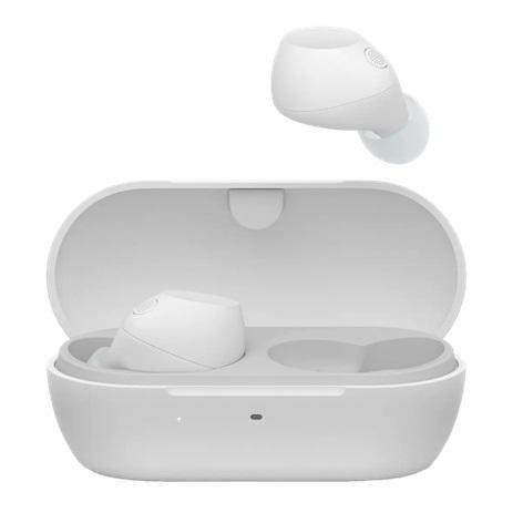 Sony Bluetooth Wireless Noise Canceling Headphones - MSRP $1,862