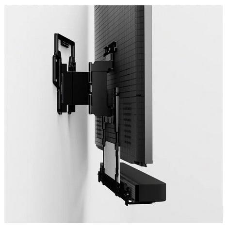 Sony SUWL905 TV Mounting Brackets - MSRP $1,649