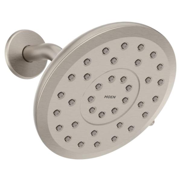 3 Pallets of Moen Bathroom & Shower Hardware & More - MSRP $55,186