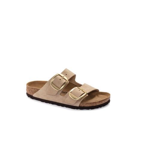 Shoes - Birkenstock Arizona Slip-On Sandals, Sam Edelman, Nike, Circus NY, Seychelles, Roxy - Original MSRP $3,654