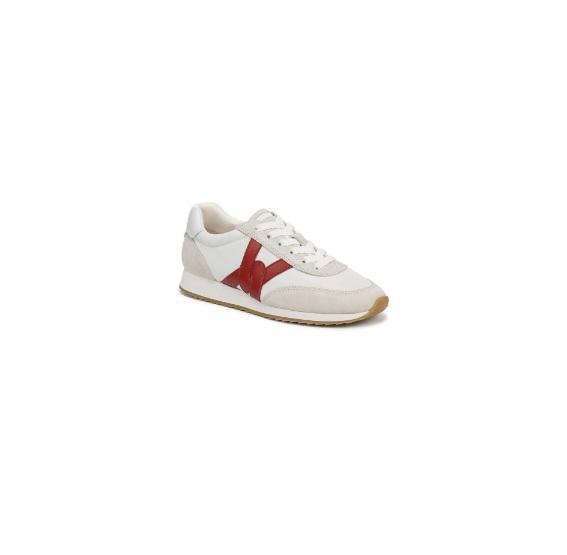 Shoes - Veronica Beard Penrose Running Sneakers, Birkenstock Sandals, Hoka, Sam Edelman, Nike - Original MSRP $4,004