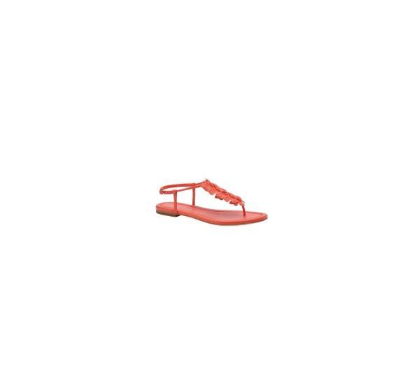 Shoes - Kate Spade, Ugg, Birkenstock, Josef Seibel, Hoka, Dolce Vita, Nike, SoftWalk, Adidas - Original MSRP $3,684