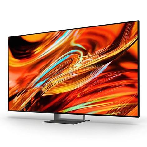 B Grade - Sony 65"-75" 4K Ultra HD Smart LED Televisions - MSRP $3,799
