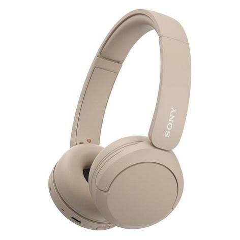 Sony Bluetooth Wireless Noise Canceling Headphones - MSRP $1,999