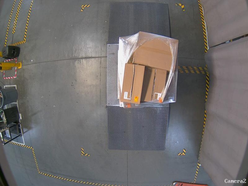 Pallet of Assorted Pipes & Plumbing