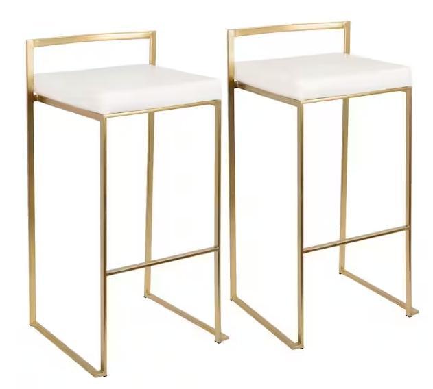 Home Decor - Lumisource, Nathan James, Babo Care, Nestfair, Nearly Natural, HOMZENE, YIYIBYUS - Est Retail $2,053