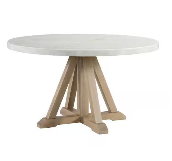 Home Decor - Picket House Furnishings, Storkcraft, TECHNI MOBILI, Home Accents Holiday, Furinno - Est Retail $2,369