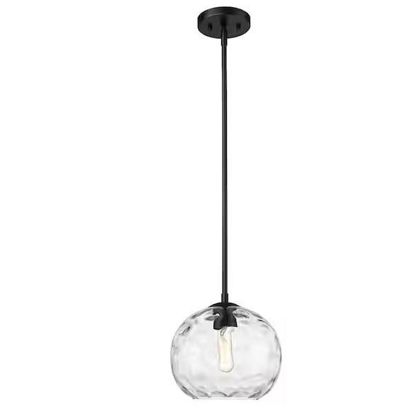 Lighting & Electrical - Chloe 100W 1-Light 10in Pendent, Oaks Aura, HDC, Bella Depot, Merra, HINNIXY -Est Retail $2,764