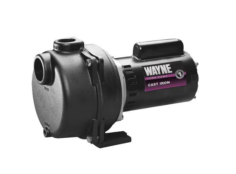 Plumbing - Wayne, Glacier Bay, SINKOLOGY - Est Retail $3,471- 1plt