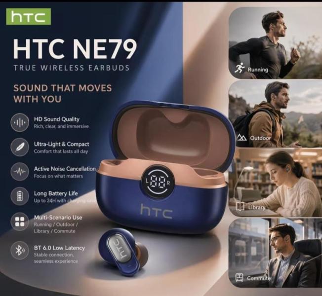 Dash Cams, Docks, OEM Chargers, Watch Bands & More