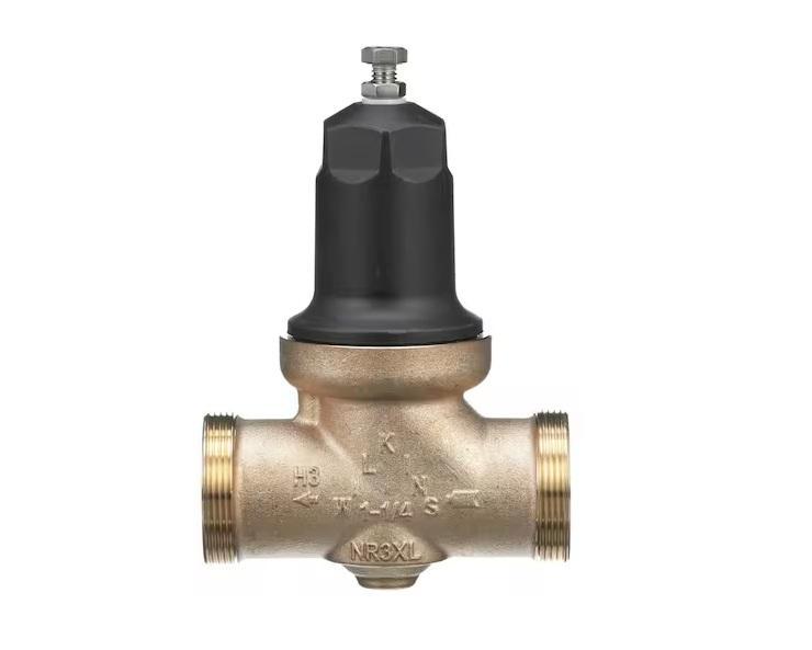 Plumbing - Wilkings, AQUA TRU, AKDY - Est Retail $6,087- 1plt