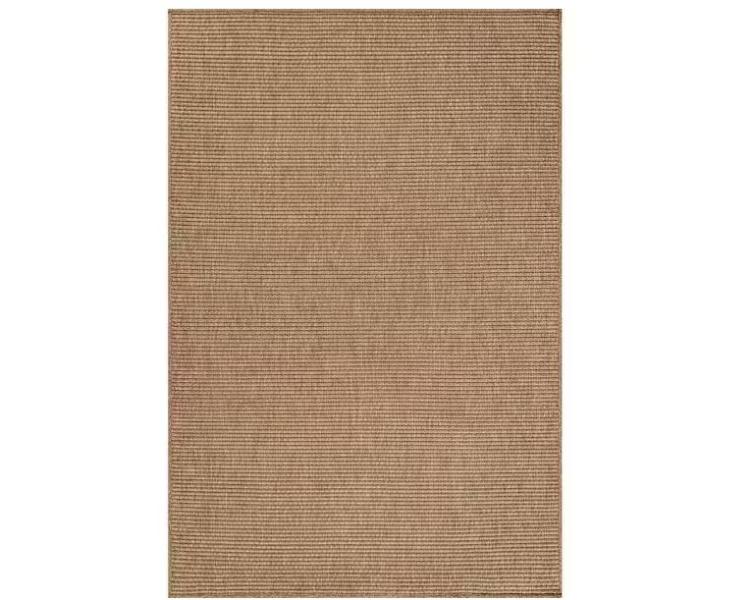 Flooring & Rugs - Beverly Rug, Ivy Hill Tile - Est Retail $5,494- 2plts