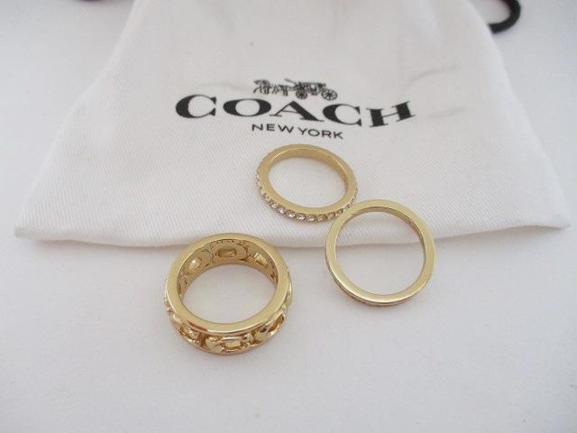 FASHION JEWELRY