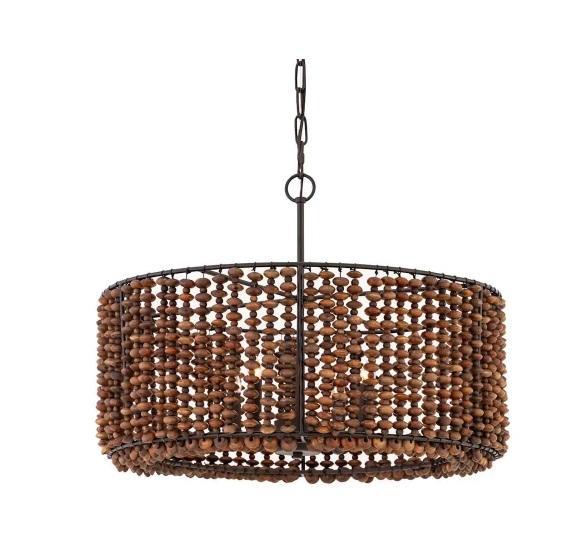 Lighting & Plumbing - Minka Lavery, Kohler, Elkay, Geberit, Signature Hardware, Elegant Lighting - MSRP $3,938