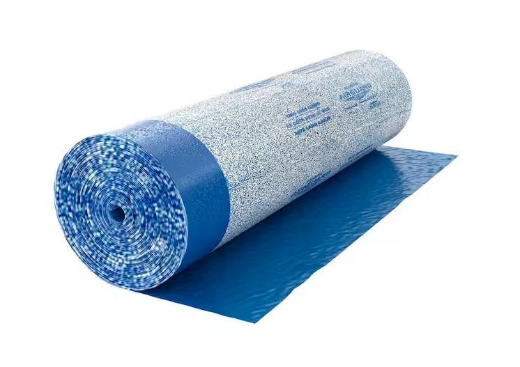 Flooring & Rugs - ROBERTS, Lifeproof, QEP - Est Retail $2,419- 2plts