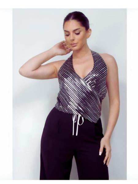 Clothing, Andrew Marc, Attitudes by Renee & More MSRP$2,752