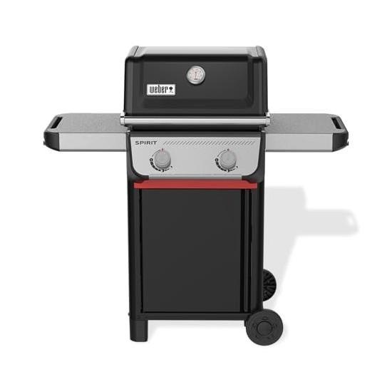 General Merch - Weber Spirit Grill, Kohler Cimarron Toilet, Husky 3 Ton Floor Jack - Est Retail $1,770