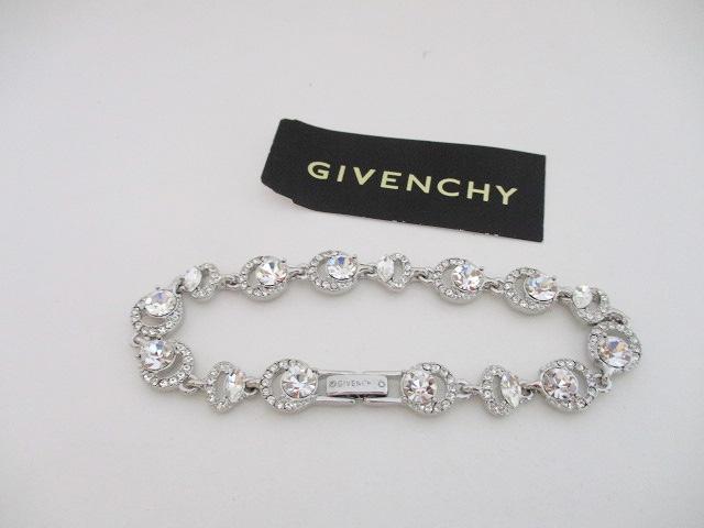 FASHION JEWELRY