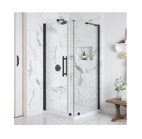 Plumbing & Appliances - Ove Decors, Signature Hardware, ZLINE, Kohler, LG, Swiss Madison - MSRP $5,046